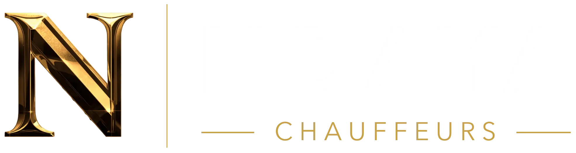 Ndaya Chauffeurs Limited
